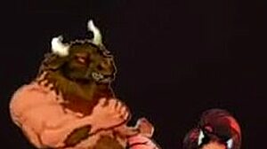 i want you to fill my mouth and pussy with milk