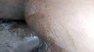 Ms gripper is taking this big dick