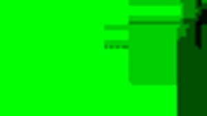 I watch T & G fucking in this gay video.