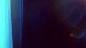 i want you to fill my mouth and pussy with milk