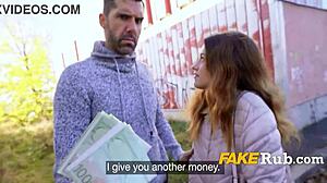 hey, can you flash your boobs even if i don’t speak spanish?