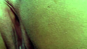 milf's tight ass fucked deeply