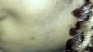 Video captured on june twenty four two thousand sixteen at one thirty seven pm