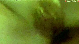 top and bottom long preview of amateur party