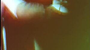 i want you to fill my mouth and pussy with milk