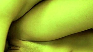 Casting Teen Roughfucked During Sexaudition