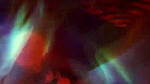 i want you to fill my mouth and pussy with milk