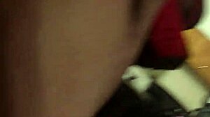 I watch T & G fucking in this gay video.