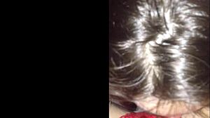 falos squirt suck my dick with pussy squirting toys blowjob dildo cock