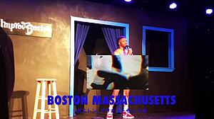 what's up with this lady on xvideos com?