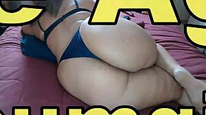 Husband ANGRY I FUCKED Hot Ex-Boyfriend - Complete On RED