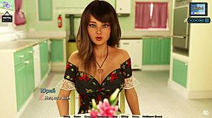 complete gameplay sunshine love part 20