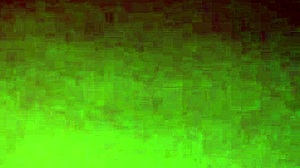 Sexy Brunette Wife Lisa Gets Creampie In Doggystyle