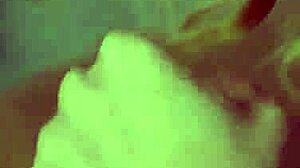 Man, I’m dyin’ for some rough oral-job action now!