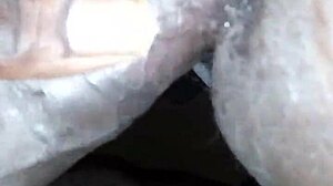 Ms gripper is taking this big dick