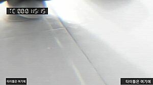 Skaper lykke med dristige trekk