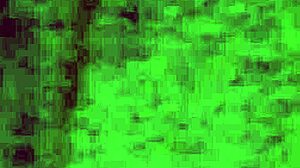 היי, נתפס מסתכל על התחת הגדול של טרנסית שחורה עבה!