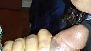 Video captured on june twenty four two thousand sixteen at one thirty seven pm