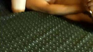 Lilaperversa wants anal in hotel with group.