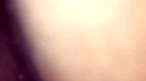 Soccer Mom Takes Rough Anal in Hot Compilation