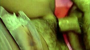 Espiando A Mi Compañera De La Universidad Pt3