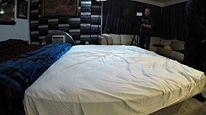 gigi breeze monster fuck left 2