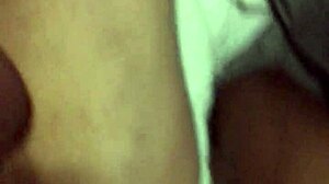 I watch T & G fucking in this gay video.