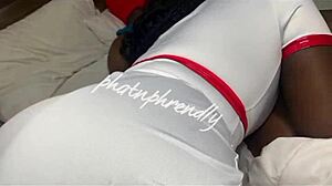 phatnphrendlyxxx can role-play with the best