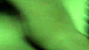 my step daughter masturbates and fingers herself hehe