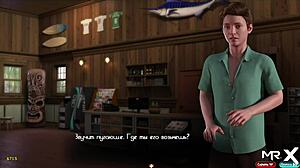 Treasureofnadia - took so much cum in her mouth e1 44