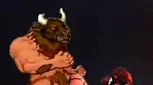 i want you to fill my mouth and pussy with milk