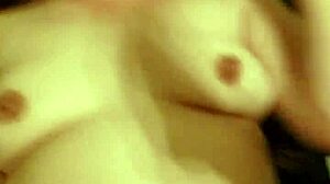 want to see my pov orgasm as a milf? it's intense