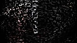 Bot Yalama Femdom Hakimiyeti! Bu Sapkın Kalça Tapınmaya Hazır mısın?