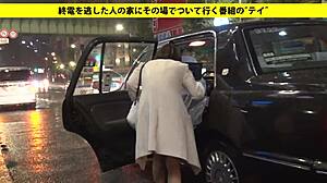 intriguing deepthroat blowjob full version