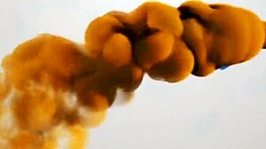 Trio Masturbates Brunette Girlfriend Webcam