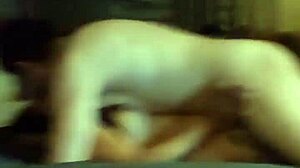 Lilaperversa wants anal in hotel with group.