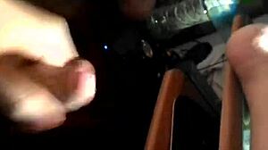 Gay bears hanging out 😎