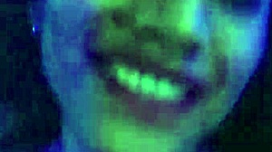 In The Outdoor Setting, A Sexy Chubby Teen With A Hairy Bush Gets Fucked Passionately.