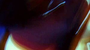 i want you to fill my mouth and pussy with milk