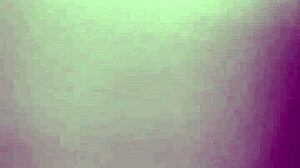 bending my wife over and fucking her while she moans by the open window