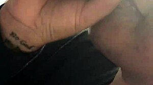 Reflecting On My Past Relationship With My Ex