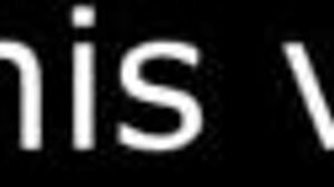 i'm fucking this devil girl with huge tits and horns, and she cums all over me