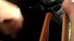 Gay bears hanging out 😎