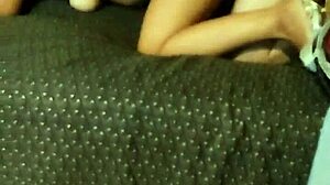 Lilaperversa wants anal in hotel with group.