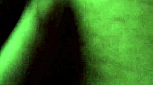 Gay bears hanging out 😎