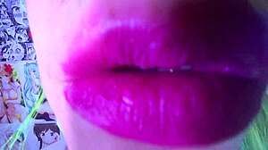 Perfect Joi To Fulfill Your Fantasy Of Me Bent Over, Cum In My Mouth