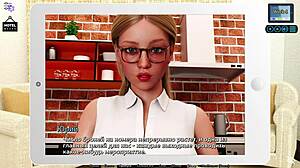 complete gameplay sunshine love part 20