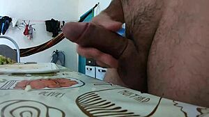 Is That Beautiful Dick from Manau?