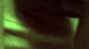 I watch T & G fucking in this gay video.