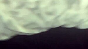 Tango Spruce Takes Big Black Cock Bareback In Wet Pussy